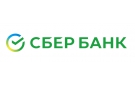 Банк Сбербанк России в Светлогорском